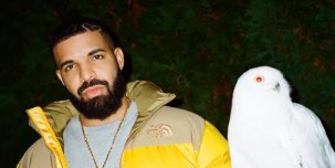 ​Drake: «Грэмми» больше ничего не значит для современных артистов