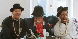 ​Сенат США официально объявил 11 августа «Днем празднования хип-хопа»