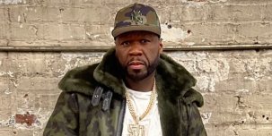 50 Cent намекнул на выпуск последнего альбома: «Я терроризировал хип-хоп 14 лет»