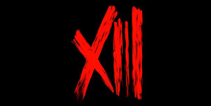 XIII - Добро пожаловать da. Сингл от бывших участников группы "The Chemodan Clan"