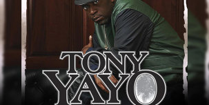 Новый релиз от Tony Yayo - The Loyal