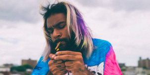 Zombie Juice - Love Without Conditions