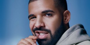 Drake подарил 50 тысяч долларов фанату