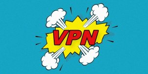 В России будут заблокированы все VPN сервисы