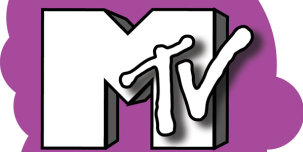 Канал MTV Россия неожиданно вернется в октябре
