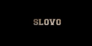 SLOVO V: SLOVOFEST. Хайд vs. Артём Вараб