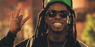 Lil Wayne хочет уйти с лейбла и выпустить «Tha Carter V» независимо