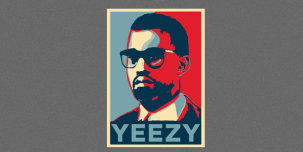 Kanye West баллотируется в президенты США – полный текст заявления