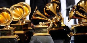 ​Kendrick Lamar, Drake, The Weeknd и другие номинанты Грэмми 2016