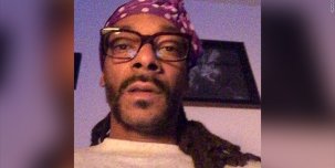 ​«Почини свое дерьмо, Гейтс»: Snoop Dogg переходит на PlayStation 4