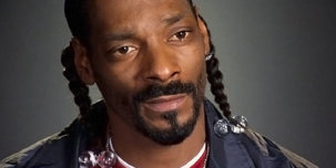 ​«Сначала Трамп, теперь еще и ты»: Snoop Dogg задиссил Арнольда Шварценеггера
