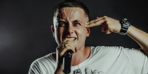 Ярмак vs Артём Лоик: конфликт в украинском хип-хопе