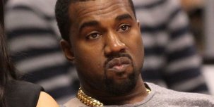 ​Kanye West выпустил свою «худшую» песню, а потом раздал огня в совместном треке с T.I.