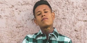 ​Мексиканский рэпер растворил тела студентов в кислоте по просьбе картеля