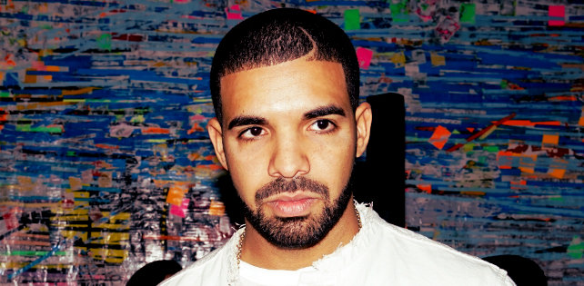 «Рэп не штампуется, рэп — это искусство» — не это ли доносит Drake?