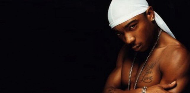 История хип-хопа: Ja Rule, непризнанный король Нью-Йорка