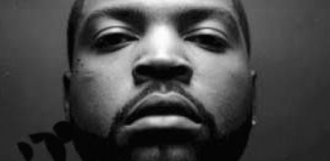 Ice Cube: Танцевальный рэп нам не нужен