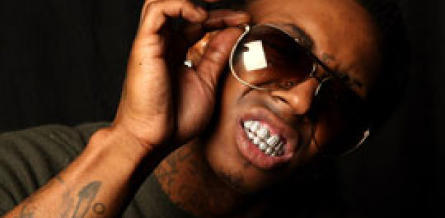 Горячо: главные hip-hop и R&B хиты недели