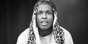 10 редких фактов об A$AP Rocky