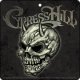 10 клипов Cypress Hill и Xzibit, которые нам дороги