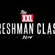 «XXL Freshman Class 2014»: кто есть кто 