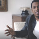 ​7 откровений Jay-Z: об отношениях с Канье и Бейонсе, расизме, лицемерии и походах к психотерапевту