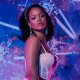 10 фактов о Rihanna