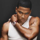 Nelly: Хип-хоп кормит черных