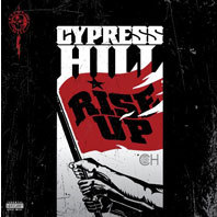 Cypress Hill "Rise Up"
