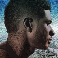 Usher "Looking 4 Myself"