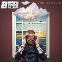 B.o.B "Strange Clouds"