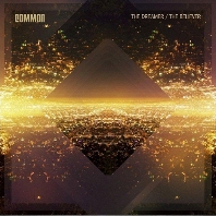 Common "The Dreamer, The Believer"