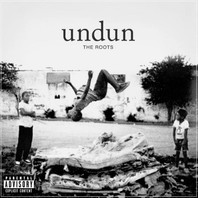 The Roots "undun"