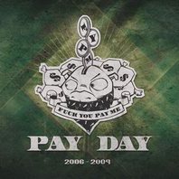 F.Y.P.M. "Pay Day"