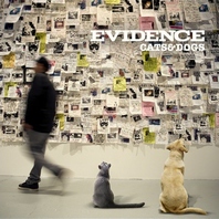 Evidence "Cats & Dogs"