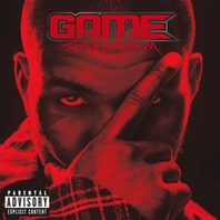 Game "The R.E.D. Album"