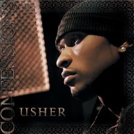 Usher "Confessions"