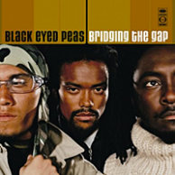 Black Eyed Peas "Bridging the Gap"