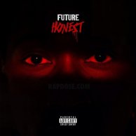 Future "Honest"