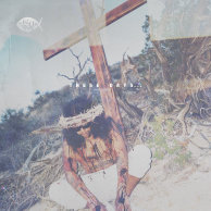 Ab-Soul «These Days...» 628