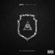 Jeezy «Seen It All: The Autobiography» 633