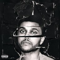 The Weeknd «Beauty Behind The Madness»: рецензия на альбом