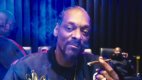 Snoop Dogg «BODR»: смотрим 40-минутный фильм о новом альбоме и покупке лейбла Death Row