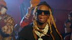 Jim Jones позвал Lil Wayne, Juelz Santana, Migos и DJ Khaled для ремикса трека «We Set The Trends»