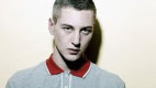Devlin "Our Father"