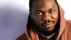Beanie Sigel "In The Ghetto"