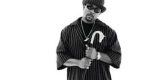 Warren G, Nate Dogg, Game "Party We Will Throw Now"