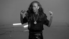 Angel Haze "A Tribe Called Red"