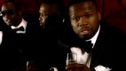50 Cent, Mr. Probz "Twisted"