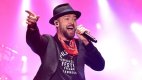​Шоу дня: Justin Timberlake исполнил свои хиты во время Супербоула